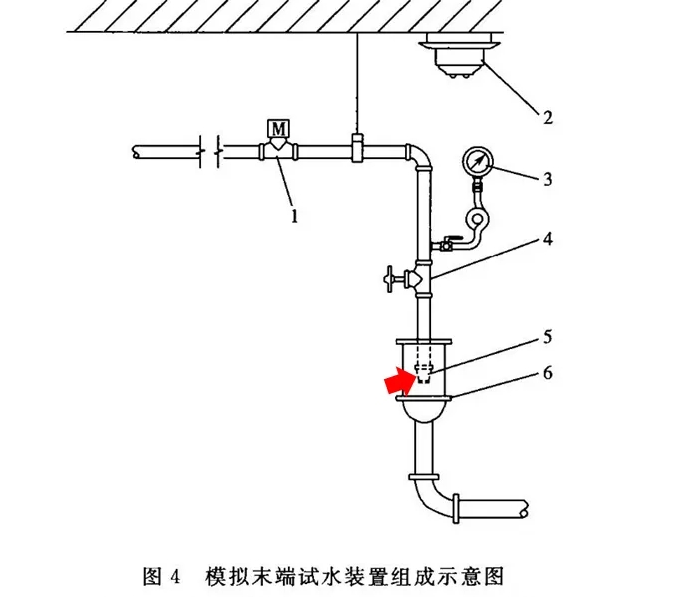 1730775786458852.png image.png